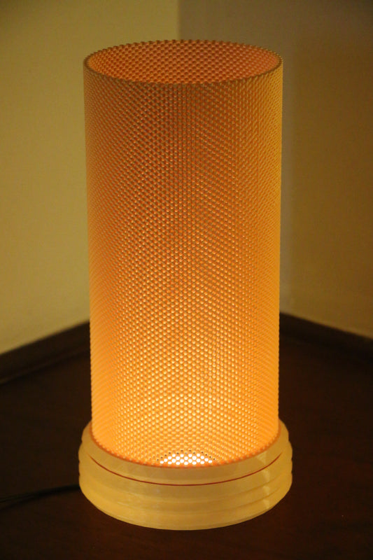Bambu light