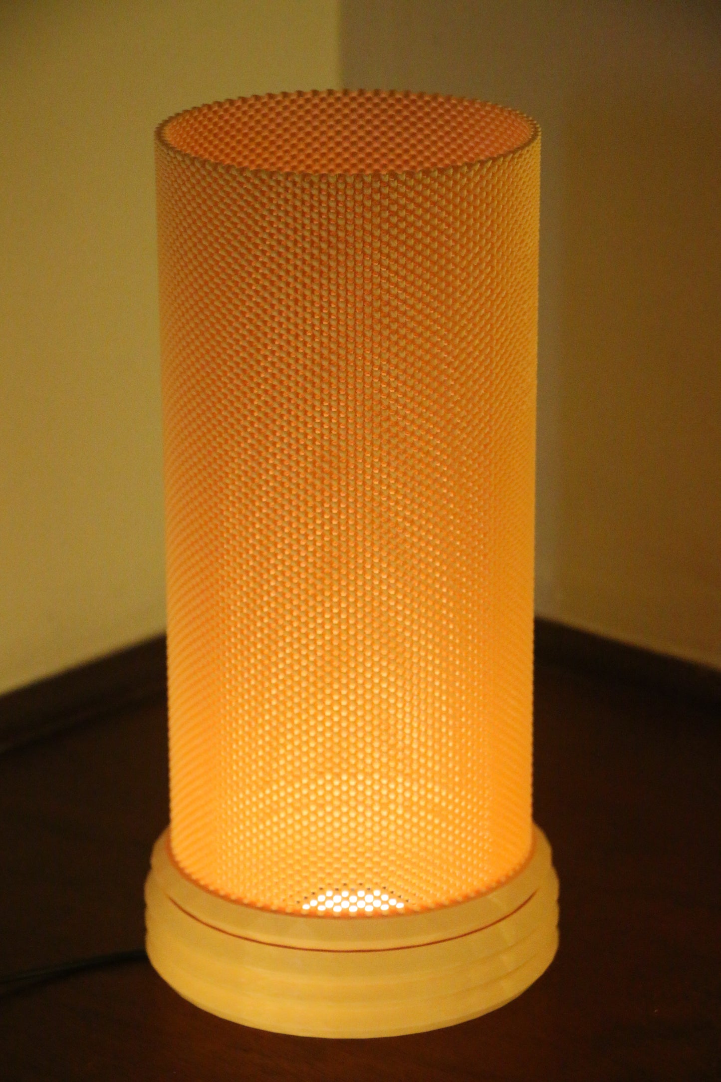 Bambu light