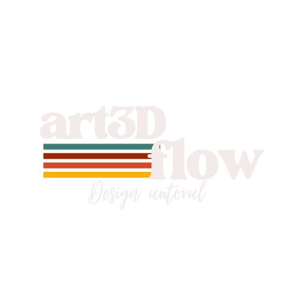 art3Dflow